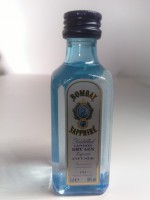 /album/gin/a175-1-jpg/